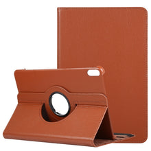 Load image into Gallery viewer, EDA00407801I.jpg@35e79b51f0fd39044be50ace73e61fb5