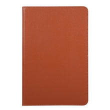 Load image into Gallery viewer, EDA00407801I_1.jpg@59bb7098077ce7b5a378293b302967ea