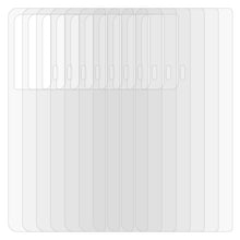 Load image into Gallery viewer, EDA004078101_1.jpg@0881f6bb5474ad8ad501832144b2724b