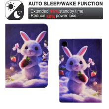 Load image into Gallery viewer, EDA004082609E_5.jpg@45329c8c9a12cf2b3fa9986302085be0