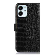 Load image into Gallery viewer, EDA004084403A_2.jpg@46904223ff918fc0f85fbddb5cc58214