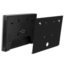 Load image into Gallery viewer, EDA004090501_B1.jpg@d131f554777de2db315c3e6553e44167