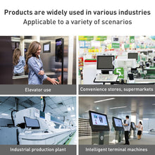 Load image into Gallery viewer, EDA004090501_B8.jpg@c4a26e740e71b532fa4e5c29683e1031