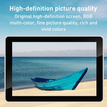 Load image into Gallery viewer, EDA004090502_B7.jpg@eecf01645d24d89a3bb9eae445fb8629