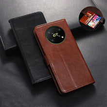 Load image into Gallery viewer, EDA004092613_B1.jpg@3d044e56998ca954adad17a55ede1c57