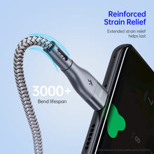 Load image into Gallery viewer, EDA004097801A_5.jpg@95f87bc48b7b076cc4d8f223f5c07daa