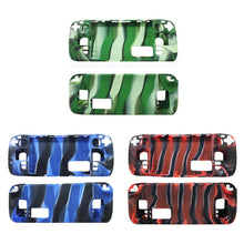 Load image into Gallery viewer, EDA004098401_B3.jpg@2bdd7a593e77b0657301fa902334c24c