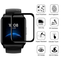 Load image into Gallery viewer, EDA004098909_2.jpg@ade1598b6c9f4a3aa32f73349c7ed002