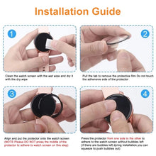 Load image into Gallery viewer, EDA004098909_6.jpg@7b5ff0a6bbc9e7c3b02582d23d073bfb