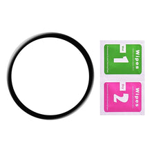 Load image into Gallery viewer, EDA004098911_1.jpg@601964d0c8b5b85161a3b25e5d32b61d