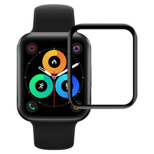 Load image into Gallery viewer, EDA004098921.jpg@96223536b871f725267da24c6a3fccc1