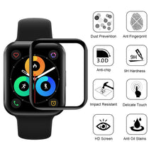 Load image into Gallery viewer, EDA004098921_2.jpg@dda2f3a1ad22c774683045721dfbf7be