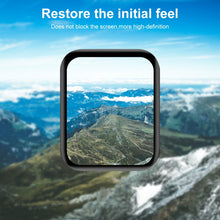 Load image into Gallery viewer, EDA004098921_5.jpg@e2c95ea1679388649aeb6a153de59387