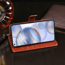Load image into Gallery viewer, EDA00410110D_5.jpg@25c489ed78f71eb341824706346ff47d