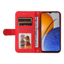 Load image into Gallery viewer, EDA004104901A_3.jpg@3d387f77979bc878a6d62e065d634c26