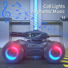 Load image into Gallery viewer, EDA004106201_B5.jpg@d2eaac1dcbb060290ba1c0cbf85bd157