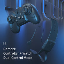 Load image into Gallery viewer, EDA004106201_B6.jpg@95b4ed07466d28f4e1281552770a3f66