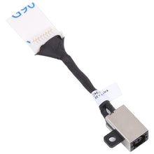 Load image into Gallery viewer, EDA004107002.jpg@a88a9cece9da1aaefb41e2c651af9280