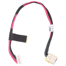 Load image into Gallery viewer, EDA004107009_1.jpg@d31165111d712bc74cec0525965e3e14