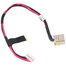 Load image into Gallery viewer, EDA004107009_2.jpg@201131c095a6e2d59df0edd42f3fcb30