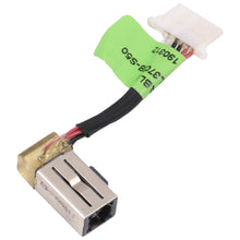 Load image into Gallery viewer, EDA004107011.jpg@97797646eed994950ecab2a9329d4b2d