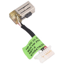 Load image into Gallery viewer, EDA004107011_2.jpg@f60d7ae186b5bdcf17e28dc0d814bcc7