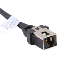 Load image into Gallery viewer, EDA004107012_3.jpg@3bdcdb47889de61c03c9eb82d68e3efb