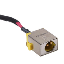 Load image into Gallery viewer, EDA004107013_3.jpg@c26ec42713a3ad52e1a2b89178aab1fc