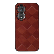 Load image into Gallery viewer, EDA004109402A.jpg@f92533c1227c6833e4448a7507b463f5
