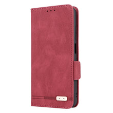 Load image into Gallery viewer, EDA004110504A_1.jpg@655e6ce26f53fb8ad832d0d34f7efd0f