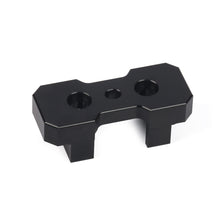 Load image into Gallery viewer, EDA0041114.jpg@f129060d4c872fe02d23a1b01b9b4020