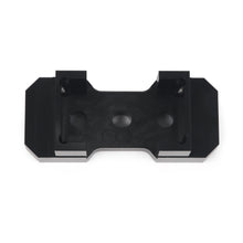 Load image into Gallery viewer, EDA0041114_2.jpg@afc50a525cb4e37924132976517e8bcd