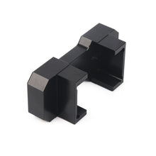 Load image into Gallery viewer, EDA0041114_3.jpg@a1d7f430fd5a8c7e62d4922cabbb965c