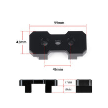 Load image into Gallery viewer, EDA0041114_4.jpg@6e0d374baf8863bb22a10b21c4f4574e