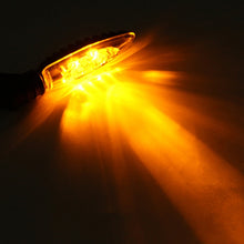 Load image into Gallery viewer, EDA0041119_6.jpg@2eae73b10c612c1dea3524b071720a56