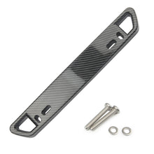 Load image into Gallery viewer, EDA004112501F.jpg@e3470ffb0546f82f933ac7bb08cc8685