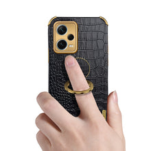 Load image into Gallery viewer, EDA004112906_B1.jpg@43a7e69d78d310fc9d1f7142dff84be3