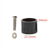 Load image into Gallery viewer, EDA0041137_1.jpg@12a858178ed580f9403a8cd6d3cabd5d