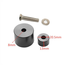 Load image into Gallery viewer, EDA0041137_2.jpg@3de6e98ea4fd484386bbe988fb617806