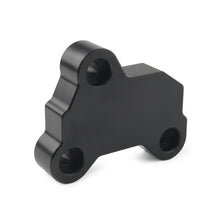 Load image into Gallery viewer, EDA0041144_2.jpg@d40038d4b425600e767e5c35b0182909