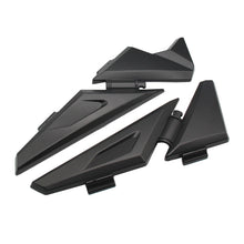 Load image into Gallery viewer, EDA0041145_3.jpg@a20ab80b45652bc08276391d94a191c3