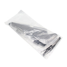 Load image into Gallery viewer, EDA0041145_5.jpg@99b34c856401e8bc1e72a6fc20e41225