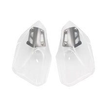 Load image into Gallery viewer, EDA004115401B.jpg@ae5c162a6a372f3d3a56c38c9b12723c