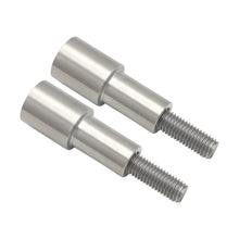 Load image into Gallery viewer, EDA0041162.jpg@8f3fe2c239252a824322e89db151507a