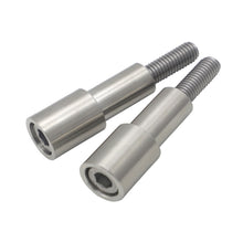 Load image into Gallery viewer, EDA0041162_1.jpg@cbfee5fcb7c698d2c2c9b73017717ba8