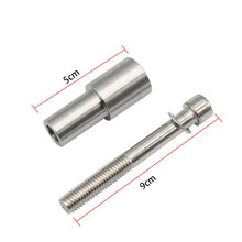 Load image into Gallery viewer, EDA0041162_2.jpg@2124cd105096fb91b348adc7fa71bf69