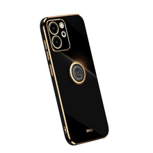 Load image into Gallery viewer, EDA004118605A.jpg@090d9dbc9a30213020060965f4c721c4