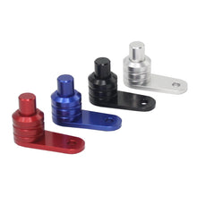 Load image into Gallery viewer, EDA004118701_B1.jpg@8501cbf89ebae13a4ac91ad55e31d25d