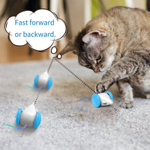 Load image into Gallery viewer, EDA004120401_B3.jpg@18e7cd3940d32ba92263989b520611d6
