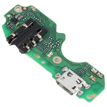 Load image into Gallery viewer, EDA004122912_2.jpg@65b1aa7335cf6d31b7f03d2c21724ec2